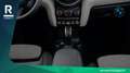 MINI Cooper SE *Panoramadach *Head-Up Display *LED Grau - thumbnail 16