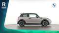 MINI Cooper SE *Panoramadach *Head-Up Display *LED Grau - thumbnail 7