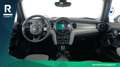 MINI Cooper SE *Panoramadach *Head-Up Display *LED Grau - thumbnail 13