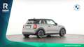MINI Cooper SE *Panoramadach *Head-Up Display *LED Grau - thumbnail 6
