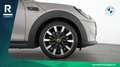 MINI Cooper SE *Panoramadach *Head-Up Display *LED Grau - thumbnail 35