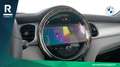 MINI Cooper SE *Panoramadach *Head-Up Display *LED Grau - thumbnail 21