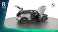MINI Cooper SE *Panoramadach *Head-Up Display *LED Grau - thumbnail 12