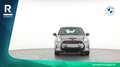MINI Cooper SE *Panoramadach *Head-Up Display *LED Grau - thumbnail 2