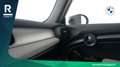 MINI Cooper SE *Panoramadach *Head-Up Display *LED Grau - thumbnail 25