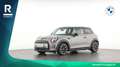 MINI Cooper SE *Panoramadach *Head-Up Display *LED Grau - thumbnail 3