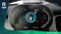 MINI Cooper SE *Panoramadach *Head-Up Display *LED Grau - thumbnail 20
