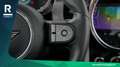 MINI Cooper SE *Panoramadach *Head-Up Display *LED Grau - thumbnail 18