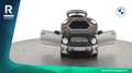 MINI Cooper SE *Panoramadach *Head-Up Display *LED Grau - thumbnail 8