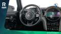 MINI Cooper SE *Panoramadach *Head-Up Display *LED Grau - thumbnail 17