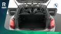 MINI Cooper SE *Panoramadach *Head-Up Display *LED Grau - thumbnail 31