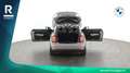 MINI Cooper SE *Panoramadach *Head-Up Display *LED Grau - thumbnail 11