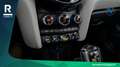 MINI Cooper SE *Panoramadach *Head-Up Display *LED Grau - thumbnail 22