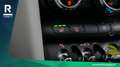 MINI Cooper SE *Panoramadach *Head-Up Display *LED Grau - thumbnail 23