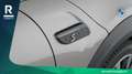MINI Cooper SE *Panoramadach *Head-Up Display *LED Grau - thumbnail 32