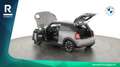 MINI Cooper SE *Panoramadach *Head-Up Display *LED Grau - thumbnail 10