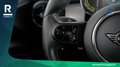 MINI Cooper SE *Panoramadach *Head-Up Display *LED Grau - thumbnail 19