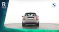 MINI Cooper SE *Panoramadach *Head-Up Display *LED Grau - thumbnail 5