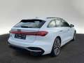 Audi A5 2.0 TFSI quat. edition one ACC Sound Weiß - thumbnail 5