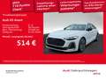 Audi A5 2.0 TFSI quat. edition one ACC Sound Weiß - thumbnail 1