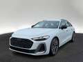 Audi A5 2.0 TFSI quat. edition one ACC Sound Weiß - thumbnail 2