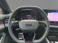 Audi A5 2.0 TFSI quat. edition one ACC Sound Weiß - thumbnail 11