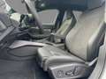 Audi A5 2.0 TFSI quat. edition one ACC Sound Weiß - thumbnail 8