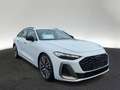 Audi A5 2.0 TFSI quat. edition one ACC Sound Weiß - thumbnail 6