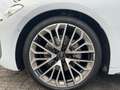 Audi A5 2.0 TFSI quat. edition one ACC Sound Weiß - thumbnail 13