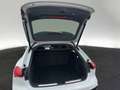 Audi A5 2.0 TFSI quat. edition one ACC Sound Weiß - thumbnail 7