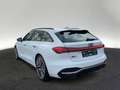 Audi A5 2.0 TFSI quat. edition one ACC Sound Weiß - thumbnail 3