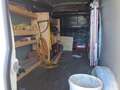 Iveco Daily Weiß - thumbnail 6