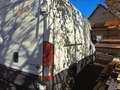 Iveco Daily Weiß - thumbnail 5