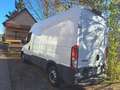 Iveco Daily Weiß - thumbnail 3