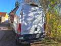 Iveco Daily Weiß - thumbnail 4