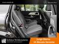 Mercedes-Benz GLS 450 4M AMG/MULTIBEAM/Standhzg/AHK/Sitzklima Noir - thumbnail 5