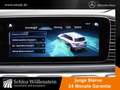 Mercedes-Benz GLS 450 4M AMG/MULTIBEAM/Standhzg/AHK/Sitzklima Noir - thumbnail 12