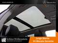 Mercedes-Benz GLS 450 4M AMG/MULTIBEAM/Standhzg/AHK/Sitzklima Noir - thumbnail 14