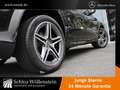 Mercedes-Benz GLS 450 4M AMG/MULTIBEAM/Standhzg/AHK/Sitzklima Noir - thumbnail 15