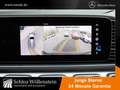 Mercedes-Benz GLS 450 4M AMG/MULTIBEAM/Standhzg/AHK/Sitzklima Noir - thumbnail 10