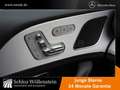 Mercedes-Benz GLS 450 4M AMG/MULTIBEAM/Standhzg/AHK/Sitzklima Noir - thumbnail 3