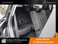 Mercedes-Benz GLS 450 4M AMG/MULTIBEAM/Standhzg/AHK/Sitzklima Noir - thumbnail 4