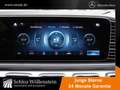 Mercedes-Benz GLS 450 4M AMG/MULTIBEAM/Standhzg/AHK/Sitzklima Noir - thumbnail 8