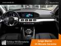 Mercedes-Benz GLS 450 4M AMG/MULTIBEAM/Standhzg/AHK/Sitzklima Noir - thumbnail 7