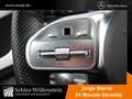 Mercedes-Benz GLS 450 4M AMG/MULTIBEAM/Standhzg/AHK/Sitzklima Noir - thumbnail 13