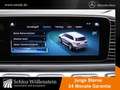 Mercedes-Benz GLS 450 4M AMG/MULTIBEAM/Standhzg/AHK/Sitzklima Noir - thumbnail 11