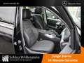 Mercedes-Benz GLS 450 4M AMG/MULTIBEAM/Standhzg/AHK/Sitzklima Noir - thumbnail 6