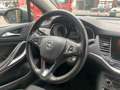Opel Astra 1,6 CDTI E6dT NAVI AHK PDC Edition Start/Stop - thumbnail 5