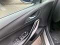 Opel Astra 1,6 CDTI E6dT NAVI AHK PDC Edition Start/Stop - thumbnail 15