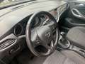 Opel Astra 1,6 CDTI E6dT NAVI AHK PDC Edition Start/Stop - thumbnail 14